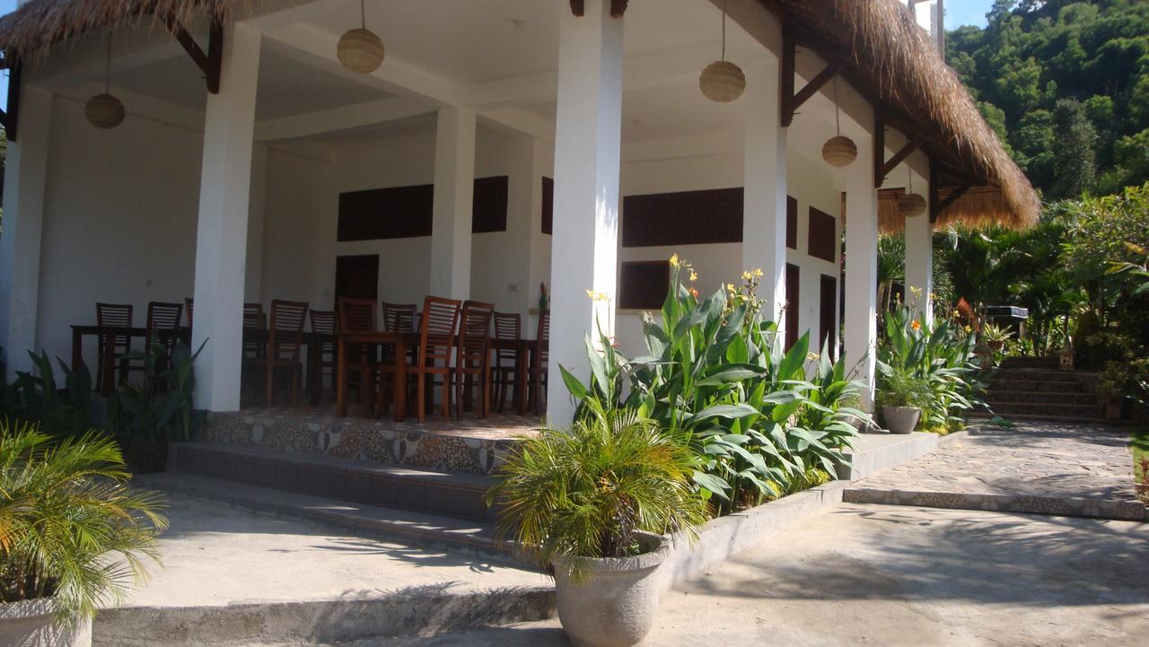 Relaxing Homestay Kuta  Exterior photo